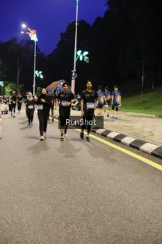 Runner Photo 4291022