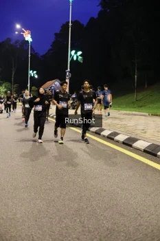 Runner Photo 4291023