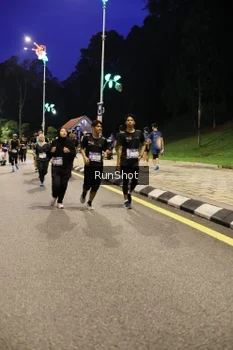 Runner Photo 4291027