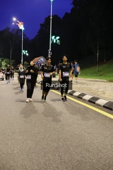 Runner Photo 4291028