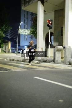 Runner Photo 4291029