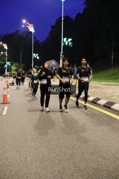 Runner Photo 4291032
