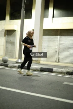 Runner Photo 4291113
