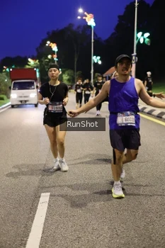 Runner Photo 4291126