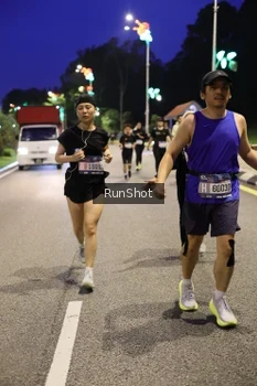 Runner Photo 4291128