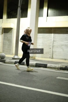 Runner Photo 4291131