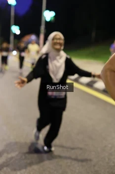 Runner Photo 4291132