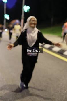 Runner Photo 4291134