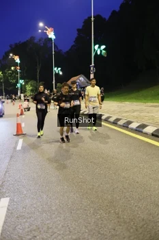 Runner Photo 4291147