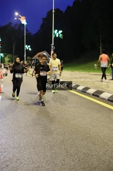 Runner Photo 4291148