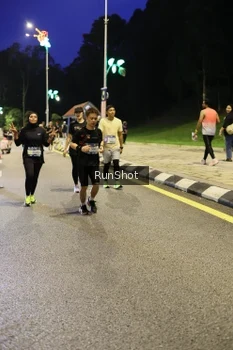 Runner Photo 4291149