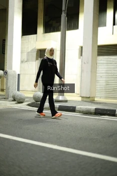 Runner Photo 4291150