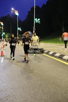 Runner Photo 4291151