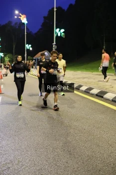 Runner Photo 4291152
