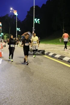 Runner Photo 4291155