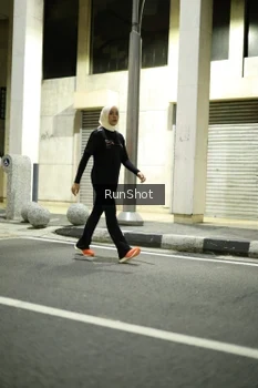 Runner Photo 4291156
