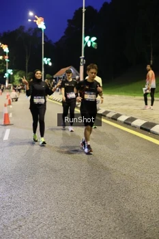 Runner Photo 4291157
