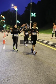 Runner Photo 4291158
