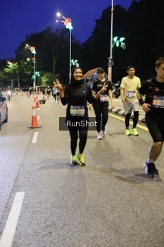 Runner Photo 4291159