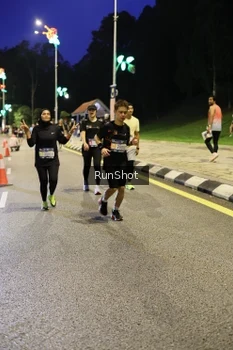 Runner Photo 4291162