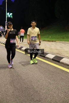 Runner Photo 4291177
