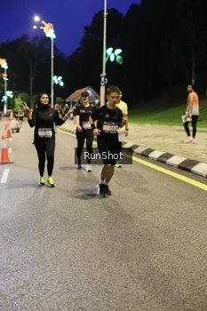 Runner Photo 4291178