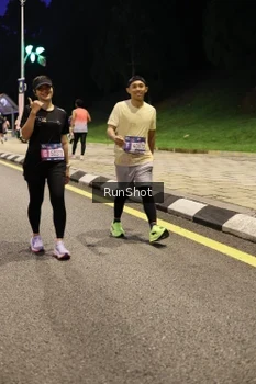Runner Photo 4291180