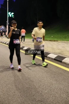 Runner Photo 4291181