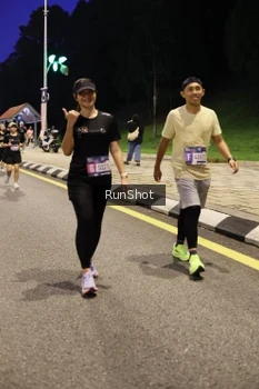 Runner Photo 4291183