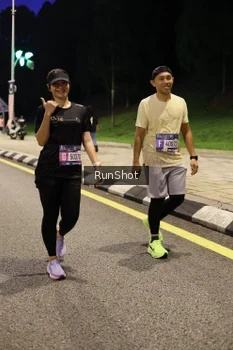 Runner Photo 4291185