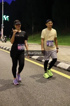 Runner Photo 4291187