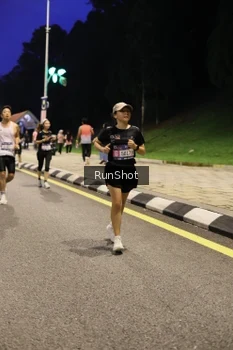Runner Photo 4291188