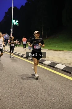 Runner Photo 4291191