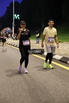 Runner Photo 4291193