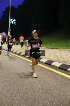 Runner Photo 4291196