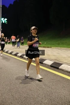 Runner Photo 4291197