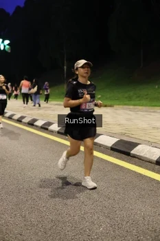 Runner Photo 4291207
