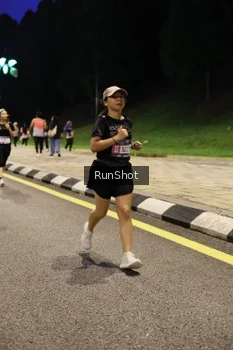 Runner Photo 4291210