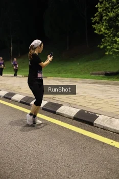 Runner Photo 4291219