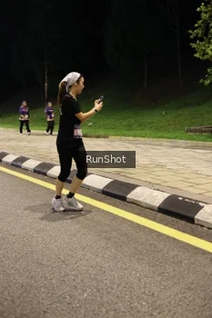Runner Photo 4291221