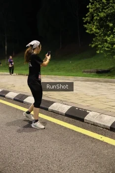 Runner Photo 4291223