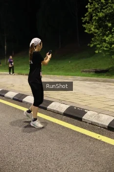 Runner Photo 4291224