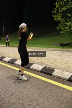 Runner Photo 4291227