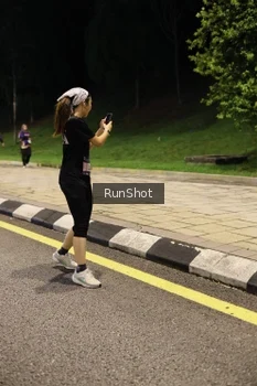 Runner Photo 4291228