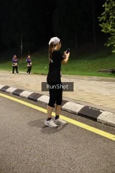 Runner Photo 4291230