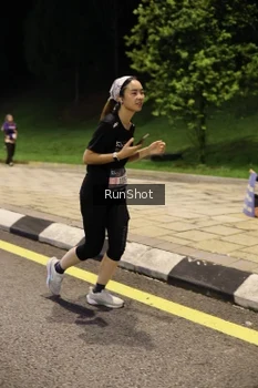 Runner Photo 4291231