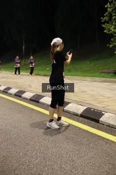 Runner Photo 4291235