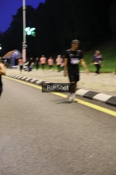 Runner Photo 4291238