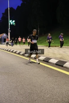 Runner Photo 4291240