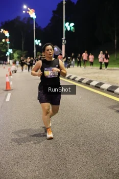 Runner Photo 4291242